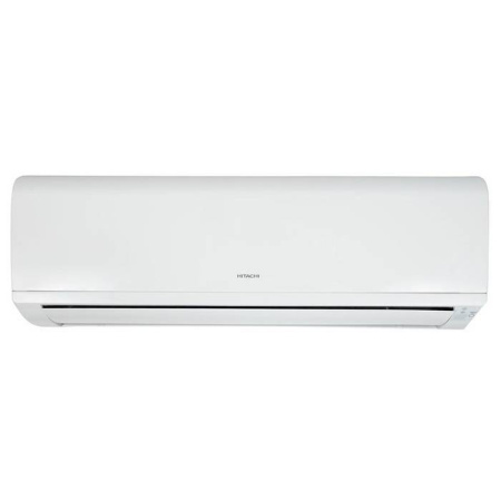 Hitachi RAK-15QPC / Кондиционеры