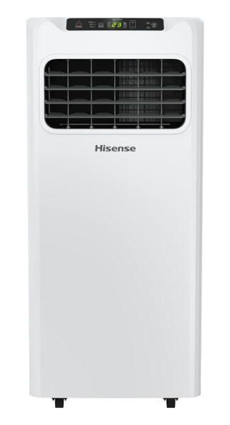 Hisense AP-07CR4GKWS00