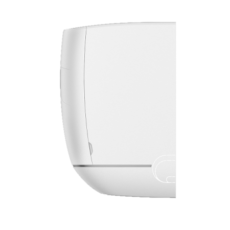 Energolux Lausanne SAS12L4-A/SAU12L4-A / Кондиционеры
