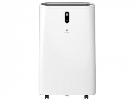 Royal Clima RM-ST39CH-E / Кондиционеры