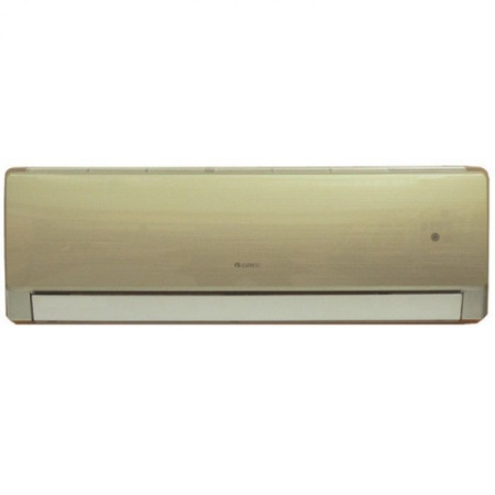 Gree GWH12MB-K3NNB8A / Кондиционеры