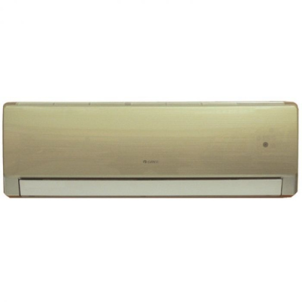 Gree GWH12MB-K3NNB8A