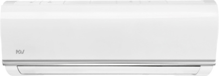 MDV Classic MDSC-07HRDN8/MDOC-07HDN8 / Кондиционеры