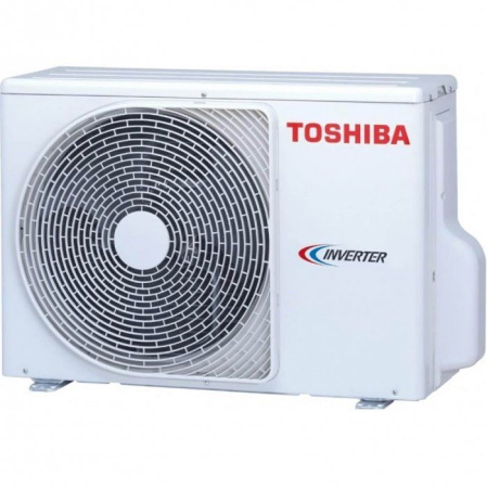 Toshiba RAS-07BKVG-EE/RAS-07BAVG-EE / Кондиционеры