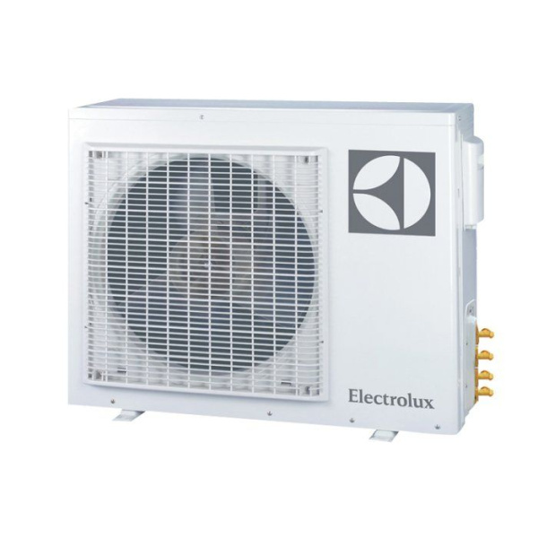 Electrolux EACD-18H/UP2/N3 / Кондиционеры