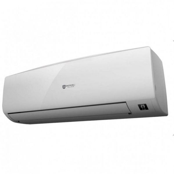 Royal Clima RC-E80HN / Кондиционеры