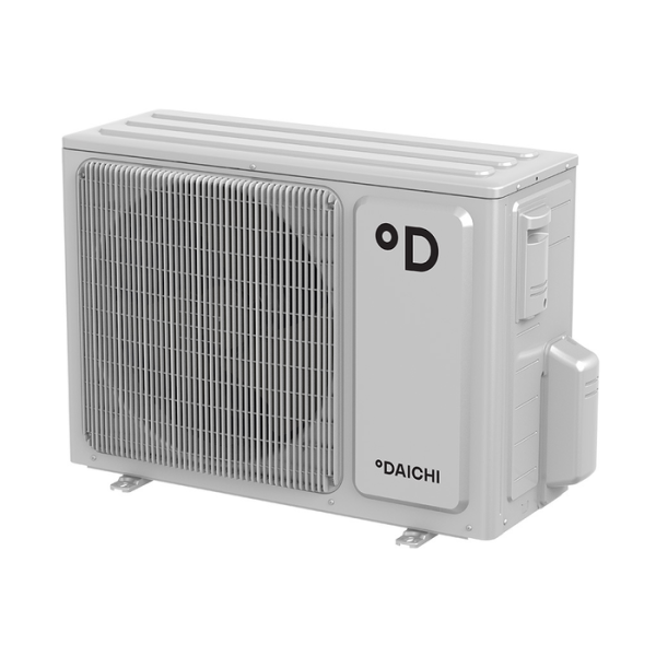 Daichi DA35ALFS1R/DF35ALS1R/DPT05L / Кондиционеры