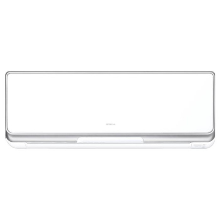 Hitachi RAK-35PSC/RAC-35WSC / Кондиционеры