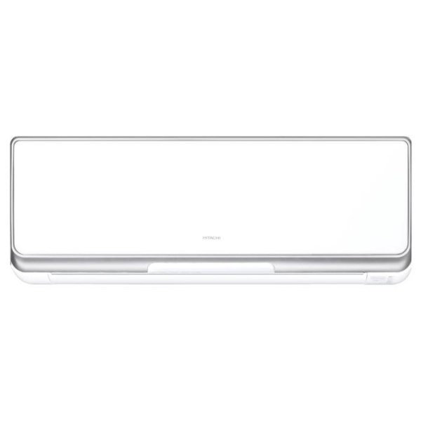 Hitachi RAK-35PSC/RAC-35WSC