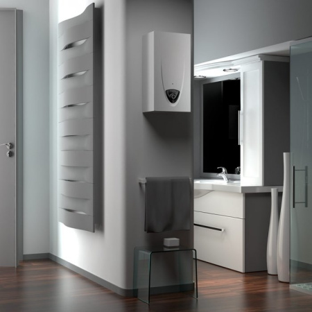 Ariston FAST EVO 11 B