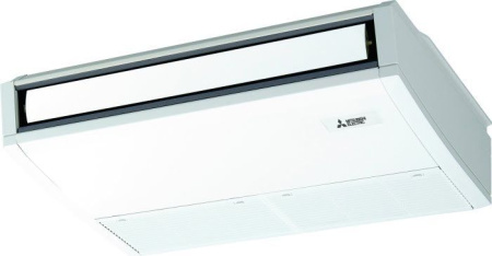 Mitsubishi Electric PCA-RP100 KAQ / Кондиционеры