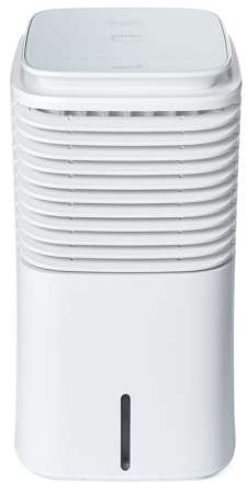 REMEZair RMCH - 403-01 / Кондиционеры