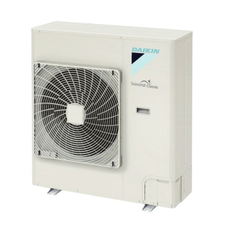 Daikin FCAG71A(B)/RZQSG71L3V1 / Кондиционеры