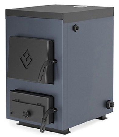 Везувий КО-20