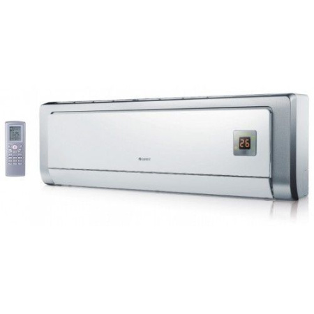 Gree GWH 07 AA K3DNA1BI / Кондиционеры