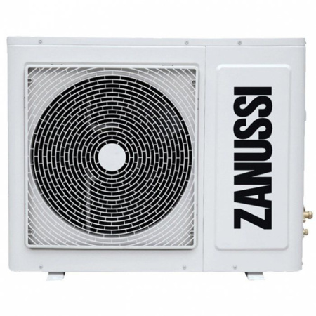 Zanussi ZACS/I-18 HPF/A17/N1 / Кондиционеры