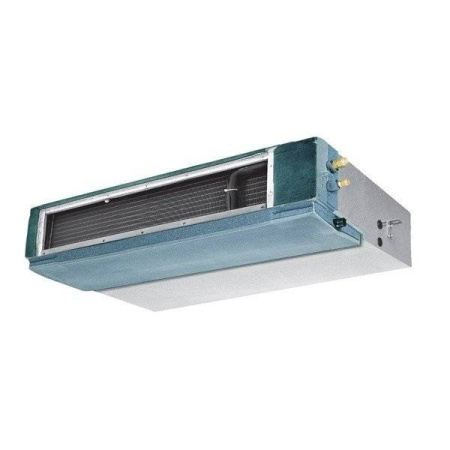 MDV D22T2/N1-DA5 / Кондиционеры