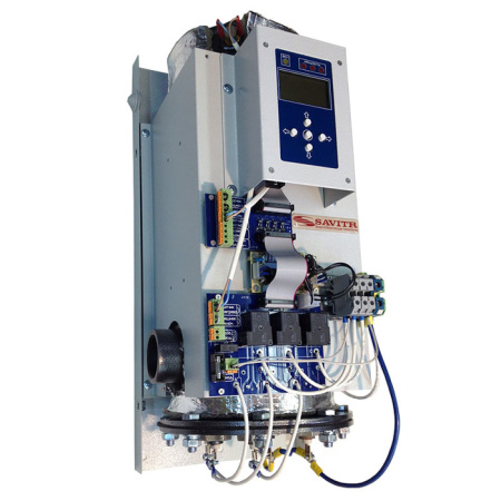 SAVITR Control 18 X (380B, 18кВт)