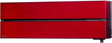 Mitsubishi Electric Премиум MSZ-LN50VG2R/MUZ-LN50VG2 / Кондиционеры