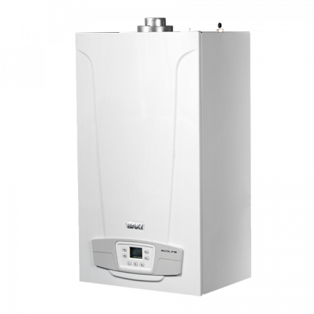 Baxi ECO Life 1.24F