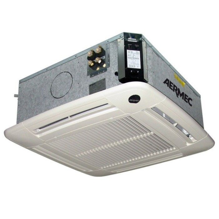 Aermec FCLI 64 / Фанкойлы