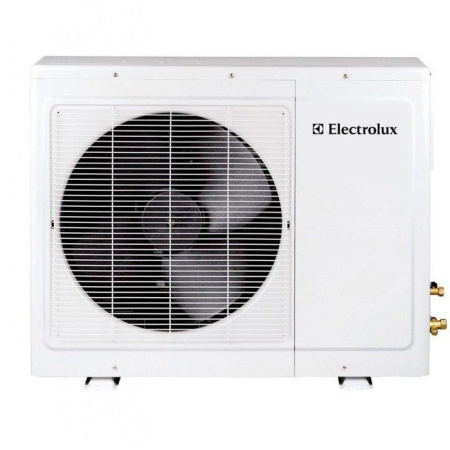 Electrolux EACS/I - 07 HM/N3_15Y / Кондиционеры
