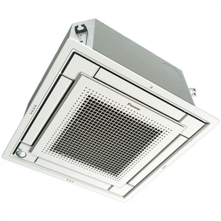 Daikin FFA25A9/ARXS25L3 / Кондиционеры