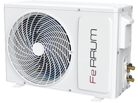 Ferrum iFIS24A1/iFOS24A1 / Кондиционеры