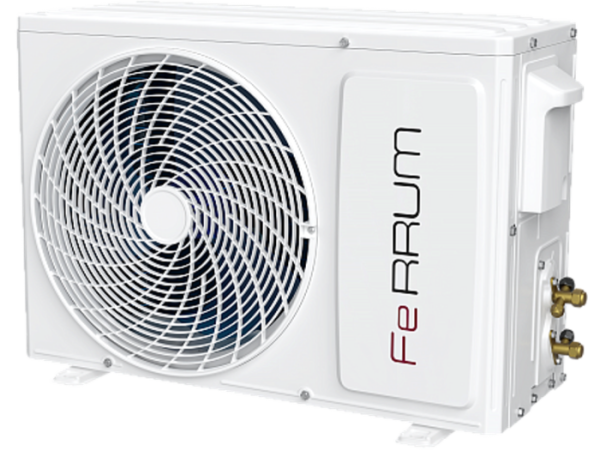 Ferrum iFIS24A1/iFOS24A1 / Кондиционеры