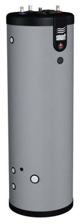 ACV SMART LINE SLE 240