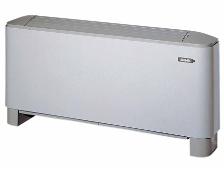 Aermec Omnia UL 11 / Фанкойлы