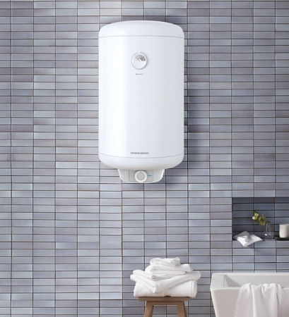 Metalac Ceramic MB P100 KG