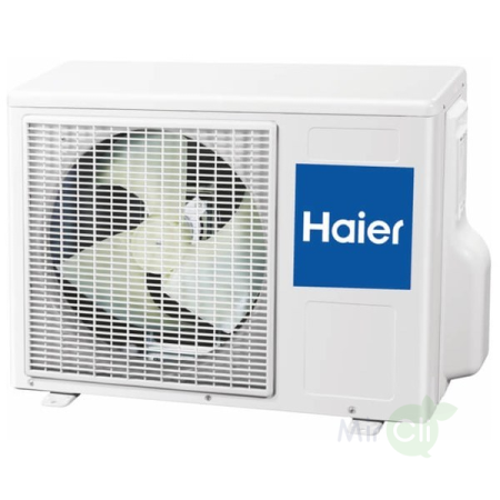 Haier AS24TL4HRA-A/1U24TL4FRA-A / Кондиционеры