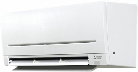 Mitsubishi Electric Standard MSZ-AP15VGK/MUZ-AP15VG / Кондиционеры