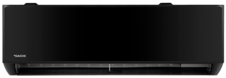 Daichi MIRacle MIR20AVQ1/MIR20FV1 / Кондиционеры