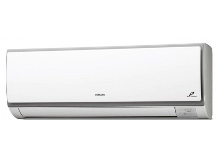 Hitachi RAS-08LH2 / RAC-08LH2 / Кондиционеры