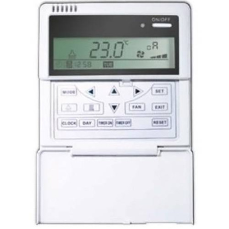 Royal Clima CO-D 60HN / Кондиционеры