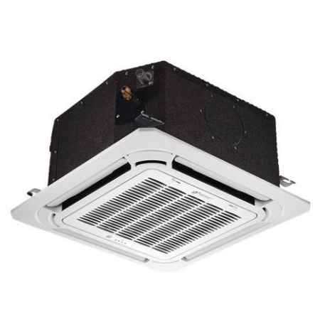 Royal Clima RCI-CM18 / Кондиционеры