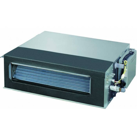 Haier AD12МS1ERA / Кондиционеры
