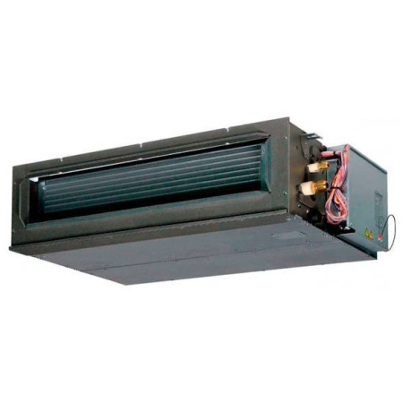 Mitsubishi Heavy FDU100VF/FDC90VNP / Кондиционеры