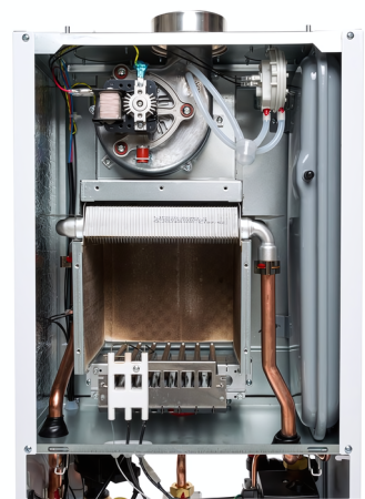 Kotitonttu SUARI S10 OK