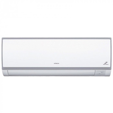 Hitachi RAS-08LH2 / RAC-08LH1 / Кондиционеры