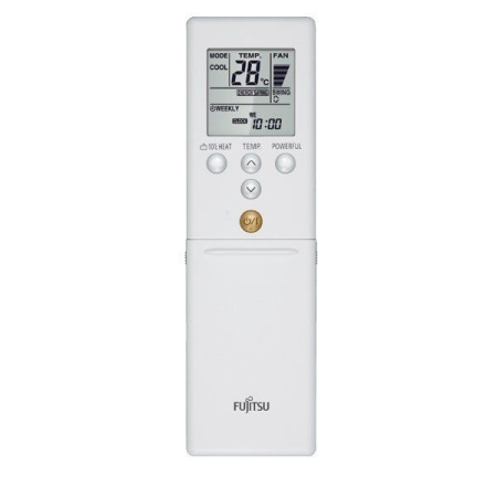 Fujitsu ASYG07LMCE-R/AOYG07LMCE-R / Кондиционеры