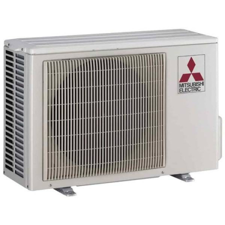 Mitsubishi Electric PEAD-M35 JA/SUZ-KA35VA / Кондиционеры