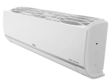 Lg Mega Dual Plus D09TT2 / Кондиционеры