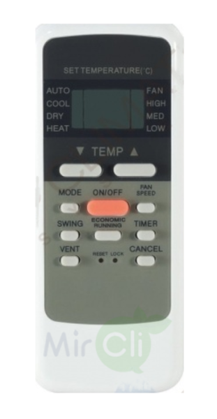 Energolux SF3D 1000 G50-4P / Фанкойлы