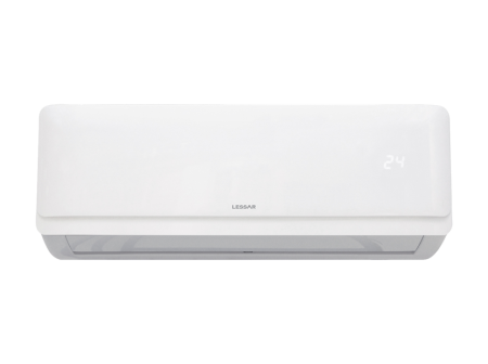 Lessar LS-MHE07KLA2 / Кондиционеры