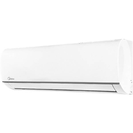Midea MSMACU-18HRFN1 / Кондиционеры