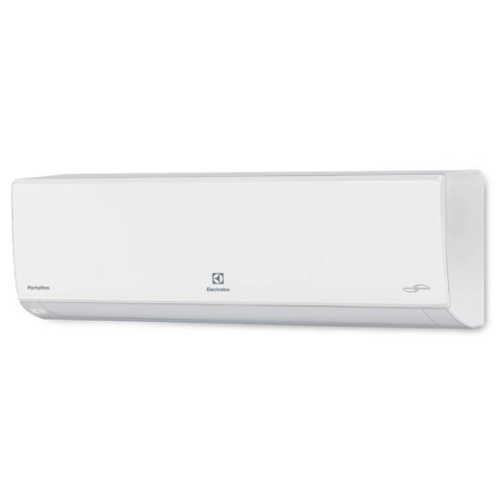Electrolux EACS/I-18HP FMI/N3_ERP / Кондиционеры
