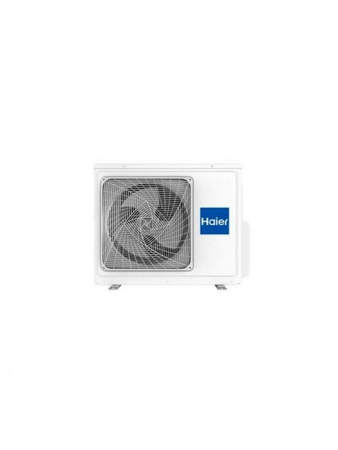 Haier AC35S2SG1FA /1U35S2SM3FA / Кондиционеры